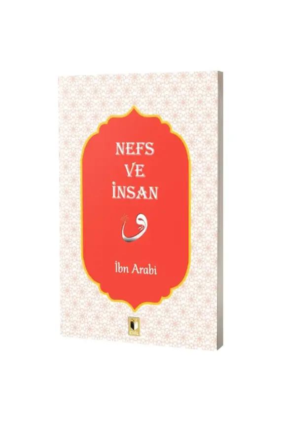 Nefs ve İnsan - 1