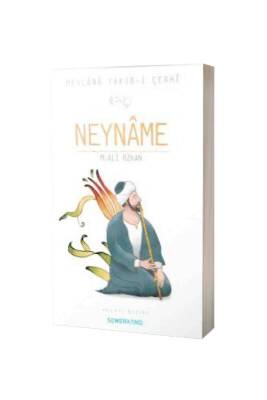 Neyname - Semerkand Yayınları (1)