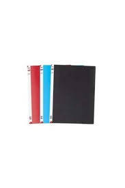 Noki A5 Sunum Dosyası 20 Yaprak - 1