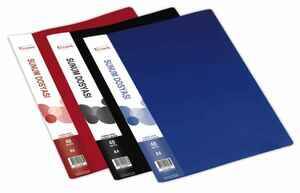 Noki Sunum Dosyası A3 20Li - 1