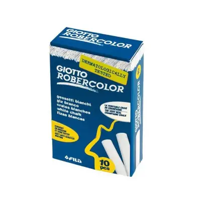 Nova Color Öğrenci Boyama Önlüğü Sarı - 2