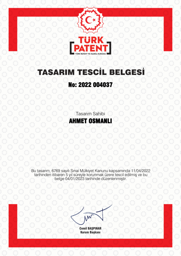 Obsidyen Roller ve Pembe Kuvars Kalpli Gua Sha Takımı - 5