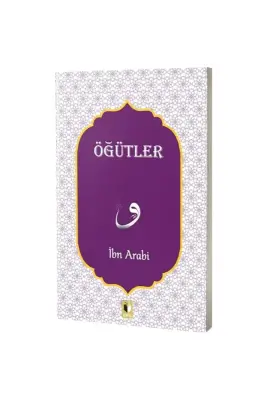Öğütler - Ehil Yayınları (1)