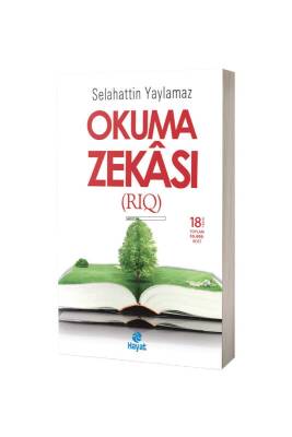 Okuma Zekası - Hayat Yayınları
