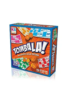 Onur Tombala - Onur