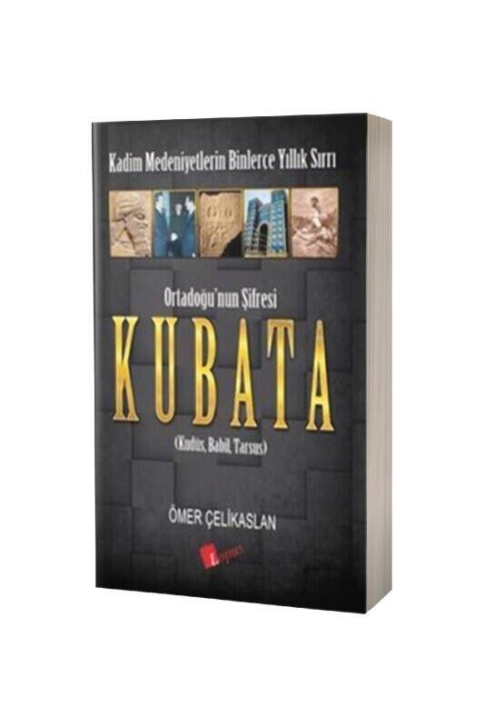 Ortadoğunun Şifresi Kubata - 2