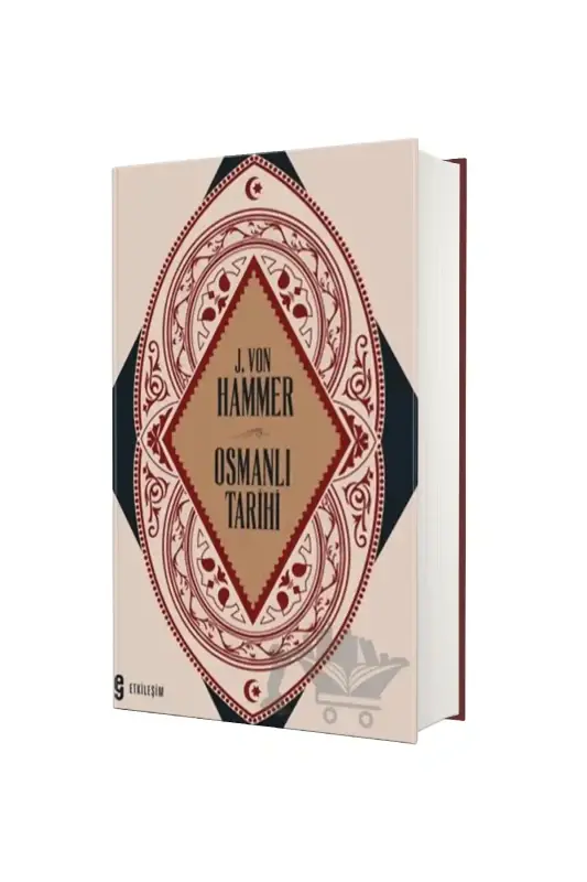 Osmanlı Tarihi - 2