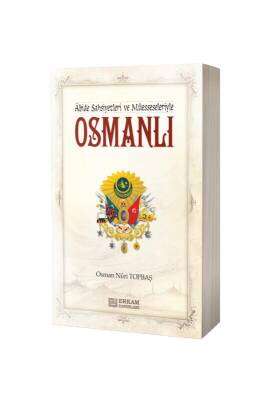 Osmanlı - Erkam Yayınları (1)