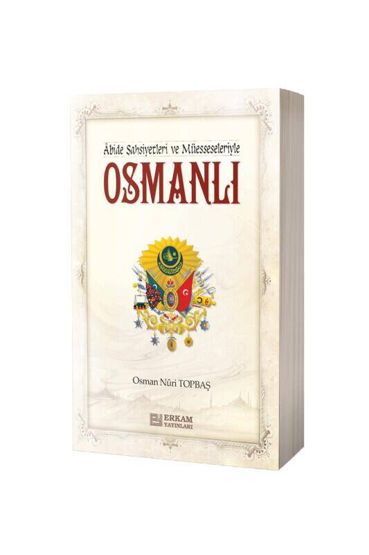 Osmanlı - 2