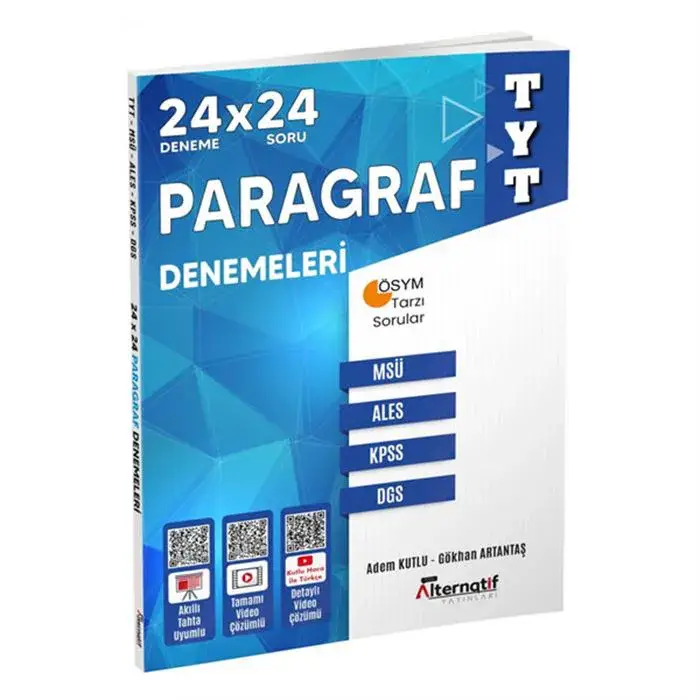 Osmanlıda Fidandan Çınara Manevi Kökler - 2