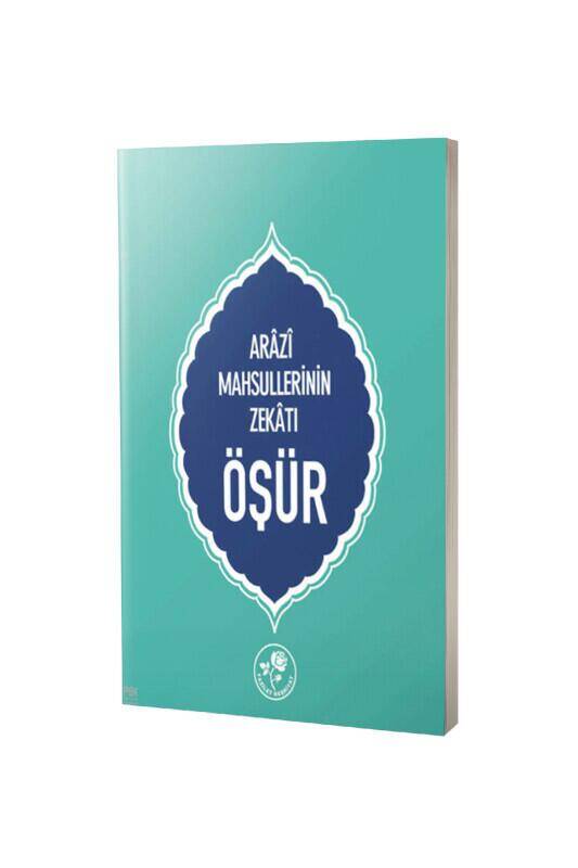 Öşür - 2