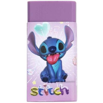 Ottonya 000254-40870C Stıtch Dikdörtgen Silgi Metaverse - 2