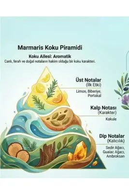 Oxi Natural Premium Sprey Kolonya 50 ml Marmaris - Oxi Natural (1)