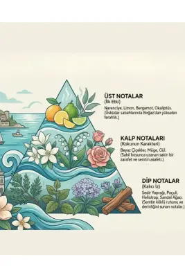 Oxi Natural Premium Sprey Kolonya 50 ml Üsküdar - Oxi Natural (1)