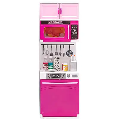 Oydaş Bulaşık Makinesi My Happy Kitchen - Oydaş (1)
