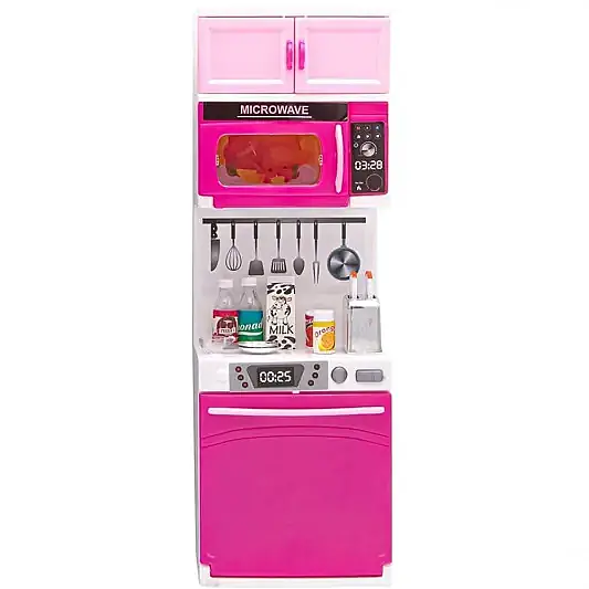 Oydaş Bulaşık Makinesi My Happy Kitchen - 2