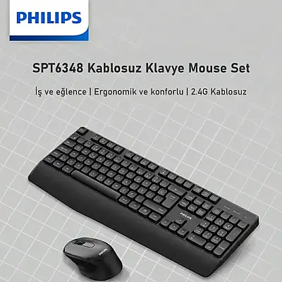 Oydaş Ütü Masalı Dolap Bebekli - 4