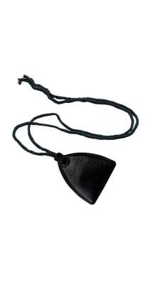 Özel Üretim Boyun Cevşeni - Ahıska Çarşı