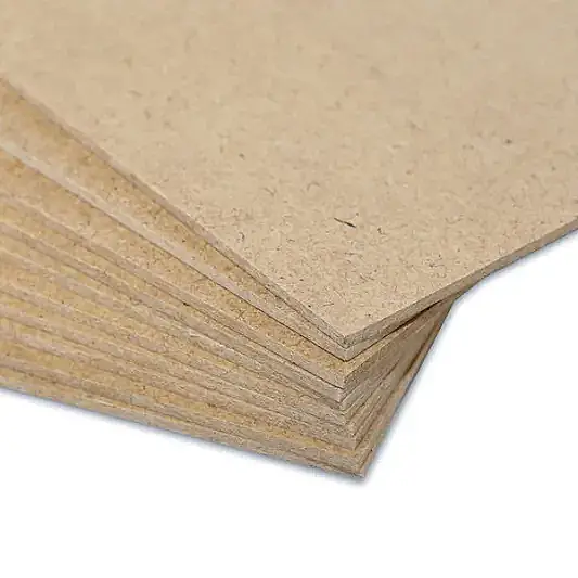 Panda Duralit 25 x 35 4 mm - 1