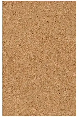 Panda Duralit 50 x 70 4 mm - 1
