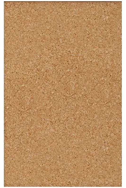 Panda Duralit 50 x 70 4 mm - 2