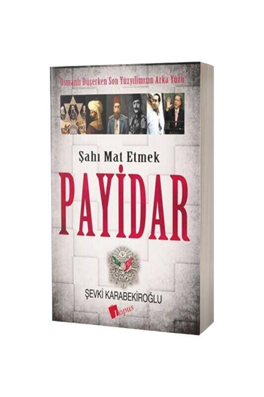 Payidar - 2