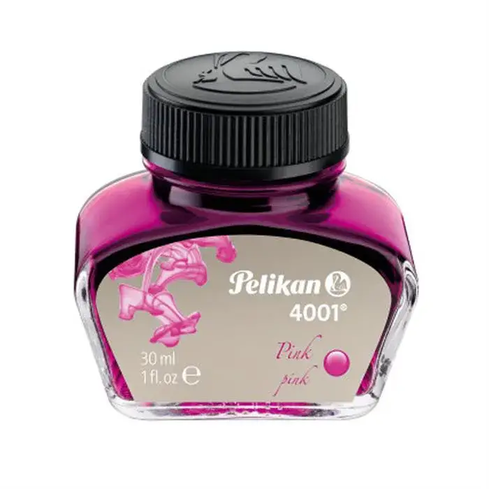 Pelikan Peligom Sıvı Yapıştırıcı 30Gr - 1