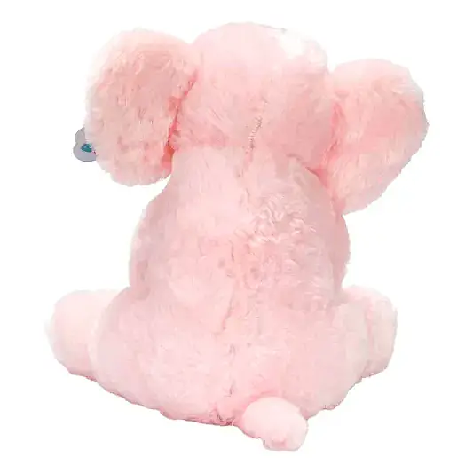 Peluş Fil 30 cm - 2