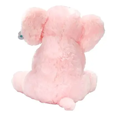 Peluş Fil 30 cm - 5