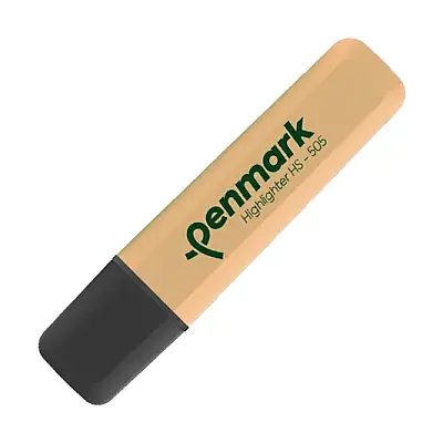 Penmark Tropik Fosforlu Kalem Coco - Penmark (1)