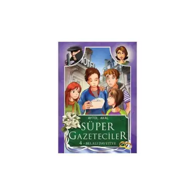 Peygamber Efendimizin 4000 Sünnet ve Adapları - 1