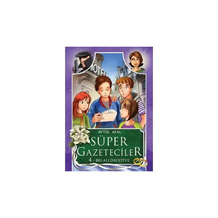 Peygamber Efendimizin 4000 Sünnet ve Adapları - 1