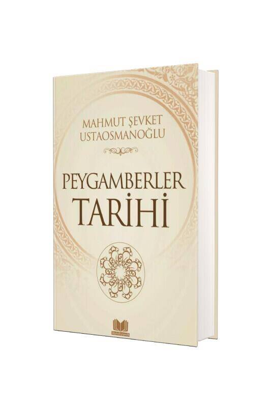 Peygamberler Tarihi - 1