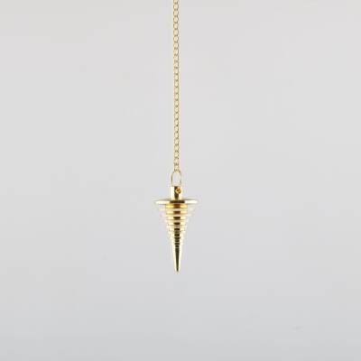 Pirinç Pandül Doğal Taş - Osmanlı Doğaltaş