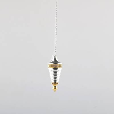 Pirinç Pandül Doğal Taş - 3