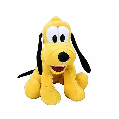 Pluto Core Peluş 25 cm - 1
