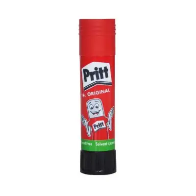 Pritt Stick Yapıştırıcı 11 gr - Pritt