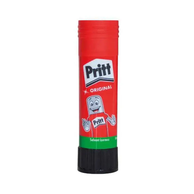 Pritt Stick Yapıştırıcı 22 Gr - 1