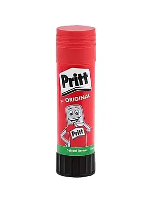 Pritt Stick Yapıştırıcı 43 gr - Pritt (1)
