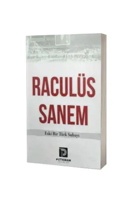 Raculüs Sanem - Putkıran Yayınları (1)