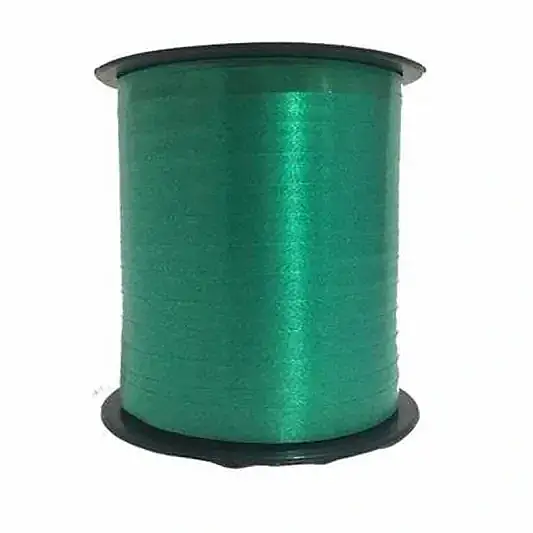 Rafya Yeşil 8 mm 200m - 1