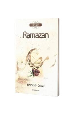 Ramazan - Semerkand Yayınları (1)