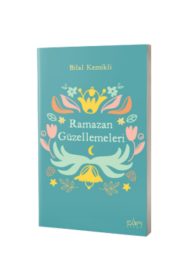 Ramazan Güzellemeleri - Sufi Kitap (1)