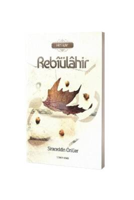 Rebiülahir - Semerkand Yayınları (1)