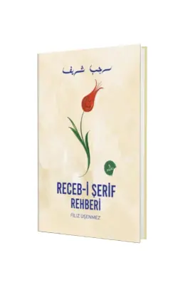 Recebi Şerif Ajandası - Rehberi - 5