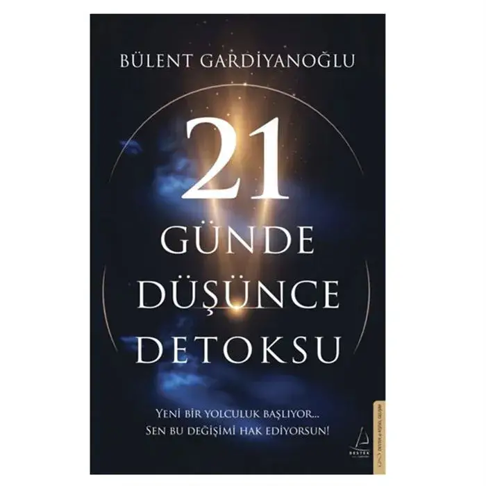 Recebi Şerif Risalesi - 3