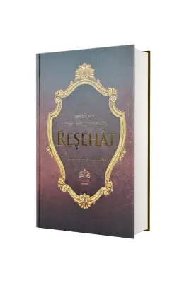 Reşehat Tercümesi - İsmailağa Yayınevi (1)