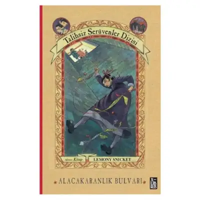 Risalei Kudsiyye Tercümesi 1. Cilt - Şamua - 3