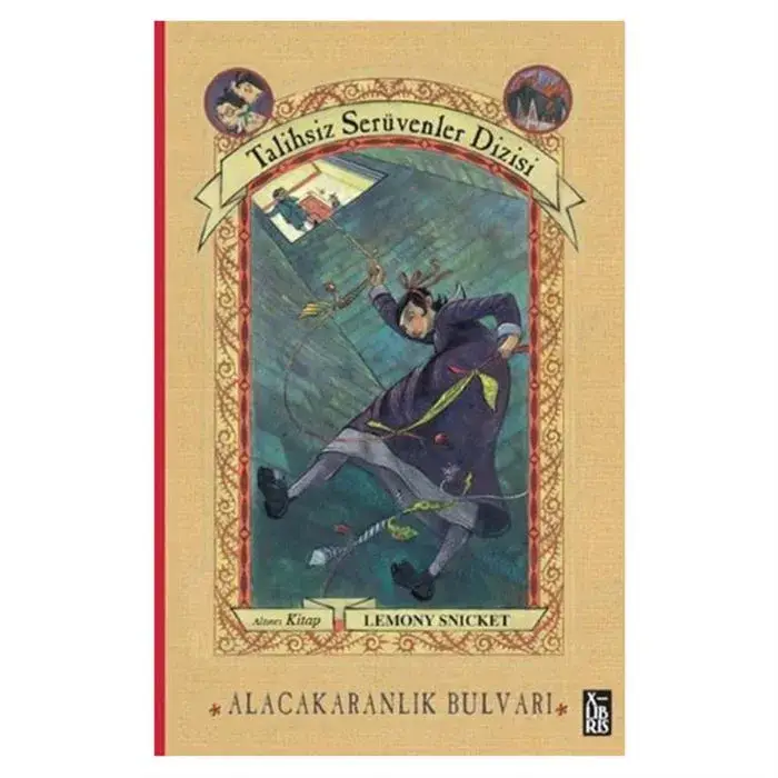 Risalei Kudsiyye Tercümesi 1. Cilt - Şamua - 3