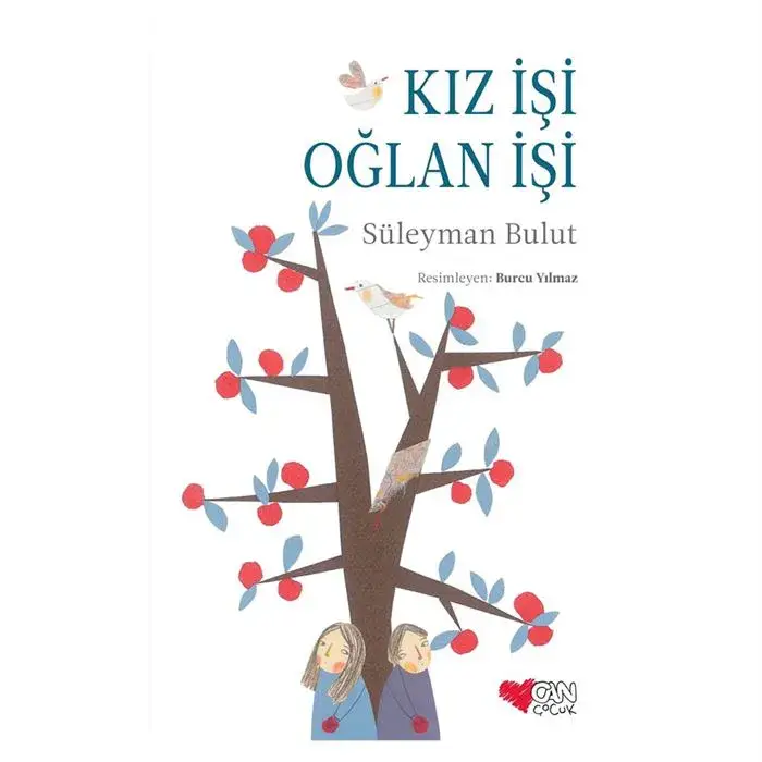 Riyazüs Salihin Tercümesi 8 Cilt Takım - 3
